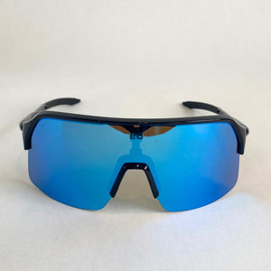 High Star™ - Bike & Run