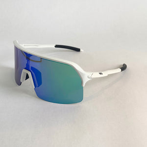 High Star™ - Bike & Run