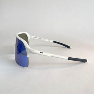 High Star™ - Bike & Run