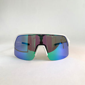 High Star™ - Bike & Run