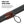 Bakk Series Fly Rod