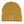 Fold Over Beanie