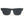 Fold It Black