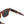 Fold It Tortoise