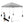 Foldable 10 X 10 Feet Pop up Canopy Tent with Wheeled Bag