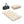 Foldable Futon Mattress with Washable Cover and Carry Bag for Camping