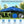 10 X 10 FT Foldable Outdoor Patio Shelter Canopy Tent with 1-Push Center Lock
