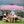 10 X 10 FT Foldable Outdoor Patio Shelter Canopy Tent with 1-Push Center Lock