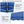 Foldable 10 X 10 Feet Pop up Canopy Tent with Wheeled Bag
