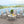2 Pieces Folding Beach Chair Camping Lawn Webbing Chair