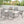 2 Pieces Folding Beach Chair Camping Lawn Webbing Chair