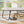 75 x 31 Inch Folding Bed with Mattress Cot Size with Memory Foam