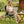 Folding Camping Chair with Side Table and Cup Holder with Carrying Bag