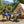 Folding Camping Chair with Mesh Back and Carrying Bag