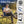 Folding Camping Chair with Side Table and Cup Holder