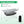 Patio Folding Camping Table with Roll-up Tabletop and Mesh Basket