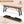 Folding Picnic Bench Set Rectangular Acacia Wood Dining Camping BBQ Benches