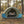 Folding Roll-up Camping Table with Metal Legs