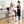 Tall Director Chair 26