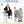 Tall Director Chair 26
