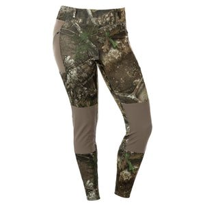 Foraging Legging