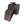 Ford Truck Bed Mount - 4 Gallon