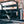 Ford Truck Bed Mount - 4 Gallon