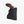 Pocket Holster