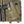 Tactical MOLLE Holster