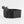 Core-Defender Belly Band Holster