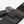 Core-Defender Belly Band Holster