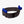 Core-Defender Belly Band Holster