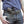Inside the Pant Clip Holster