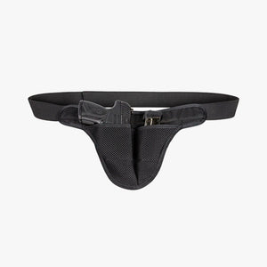 Elite Crotch Carry Holster