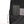 SUMMIT - Discreet Rifle Backpack