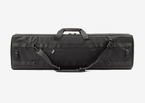 Assault Systems Double Agent Rifle Case