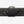 Assault Systems Double Agent Rifle Case