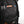 SUMMIT - Discreet Rifle Backpack