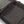Assault Systems Double Agent Rifle Case