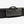 Assault Systems Double Agent Rifle Case