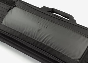 Assault Systems Double Agent Rifle Case