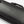 Assault Systems Double Agent Rifle Case