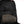 SUMMIT - Discreet Rifle Backpack