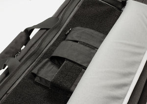 Assault Systems Double Agent Rifle Case