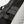 Assault Systems Double Agent Rifle Case