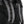 SUMMIT - Discreet Rifle Backpack