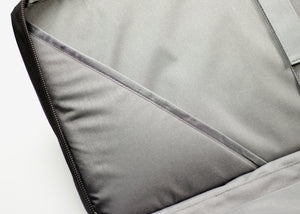 Assault Systems Double Agent Rifle Case