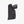Mainstay Clipless IWB Holster