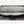 Assault Systems Double Agent Rifle Case