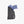 Mainstay Clipless IWB Holster